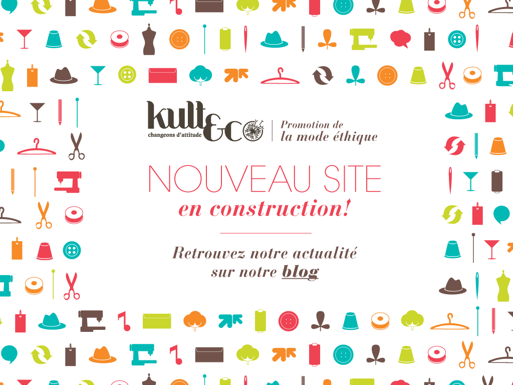 kulteco