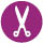 pictos_createurs2