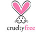 logo cruelty free