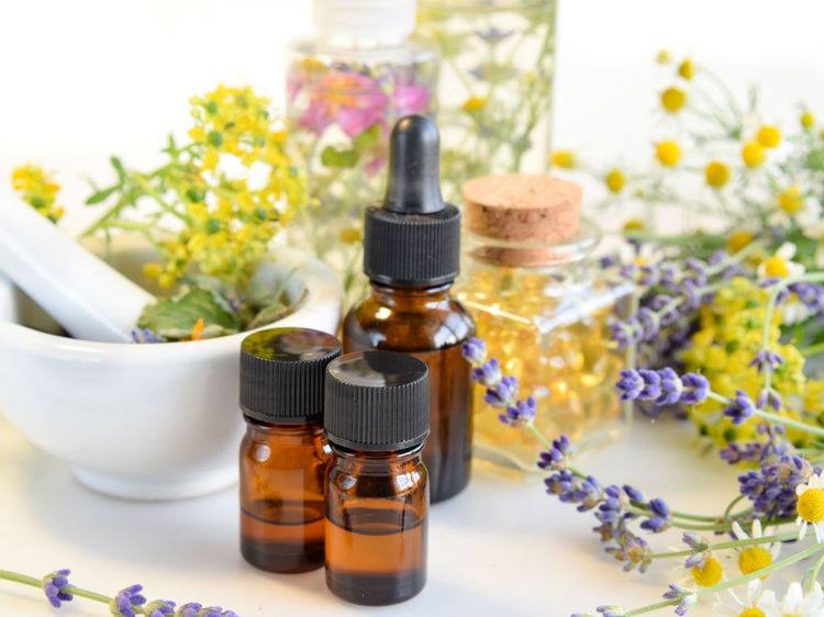 aromatherapy-essential-oil-bien-être