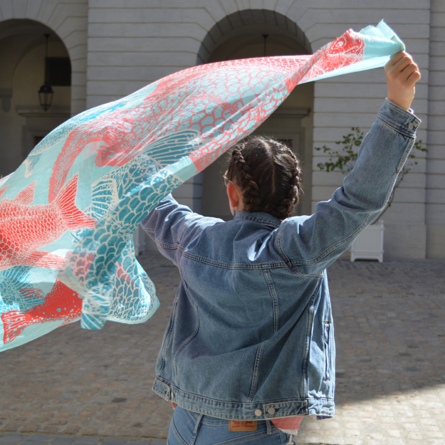 foulard-boulbar-lescurieux