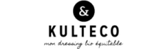 logo kulteco