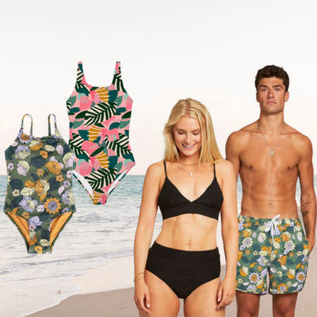 Selection-maillots-de-bain-Les-Curieux