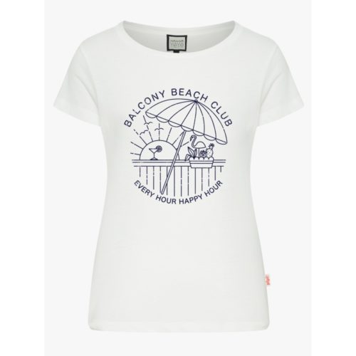 balcony-beach-club-t-shirt