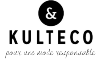 Association Kulteco