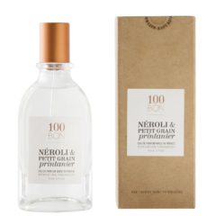 100bon-néroli-et-petit-grain-printanier-edp-50-ml