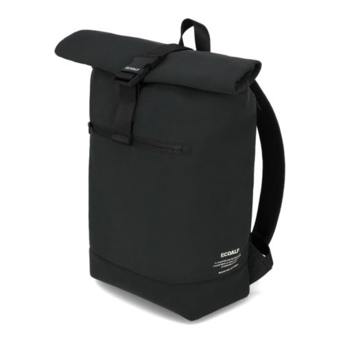 berlin-backpack-black