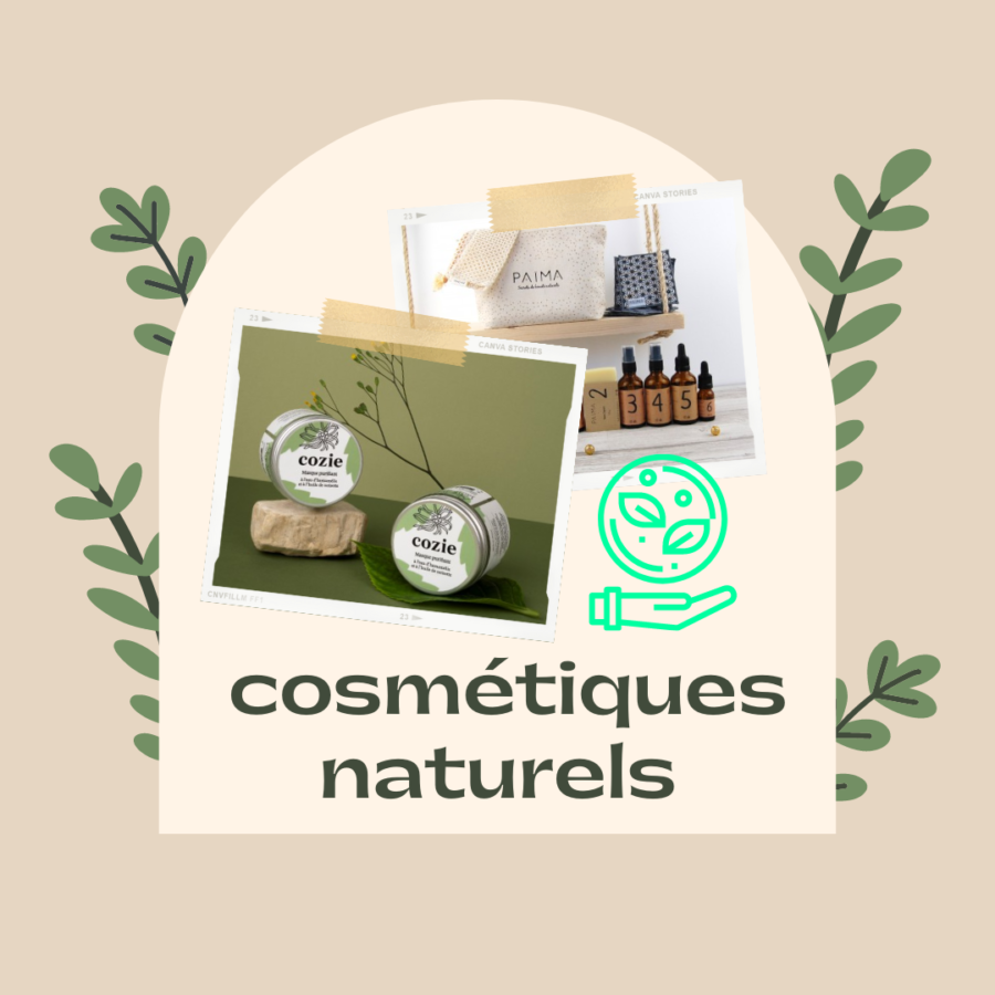 beauté-cosmétiques-naturels