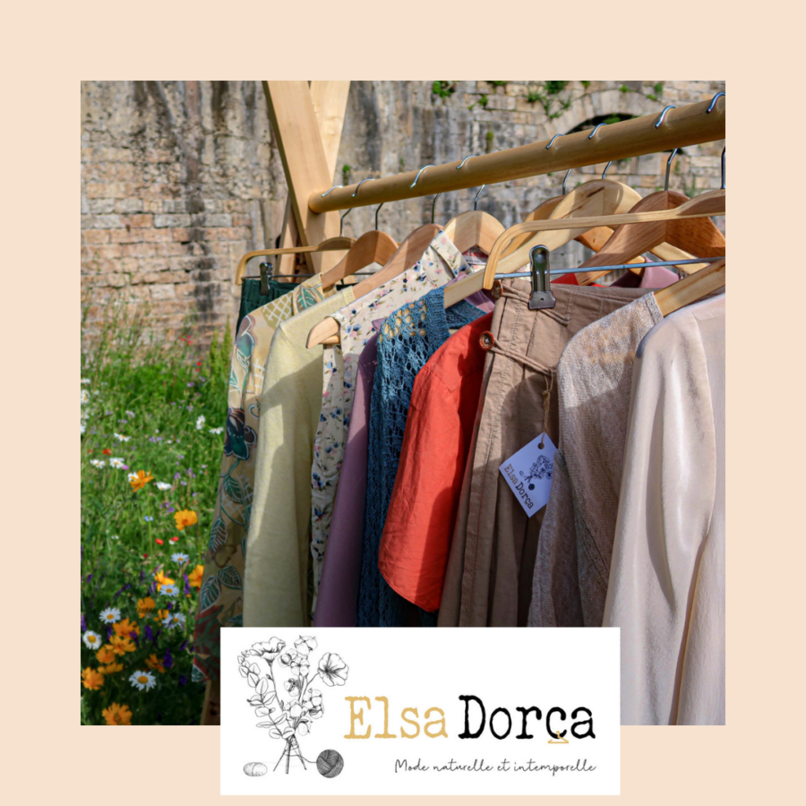 elsa-dorca