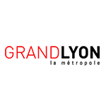 grand lyon