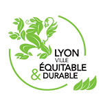 labels ville équitable et durable