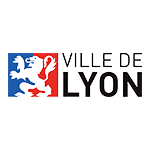 ville de lyon