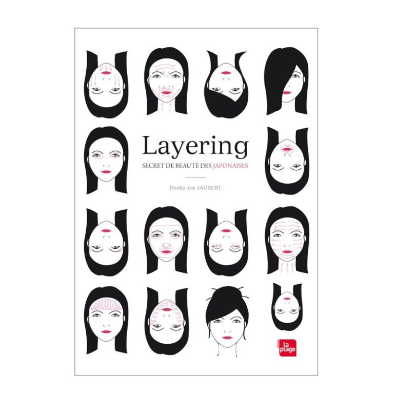 laplage-livre-layering