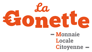 la gonette lyonnaise