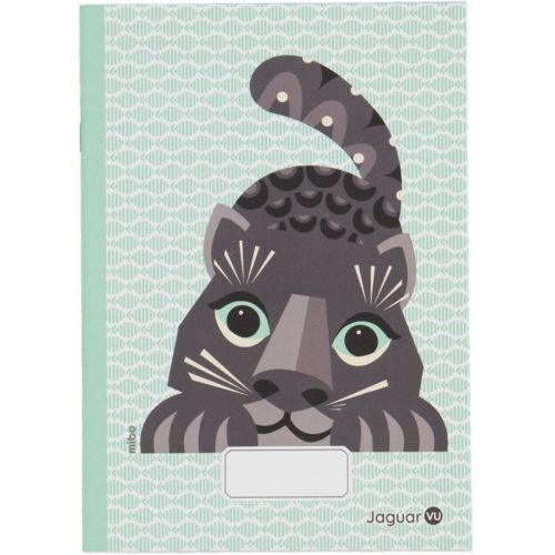 notebooks-jaguar-a5