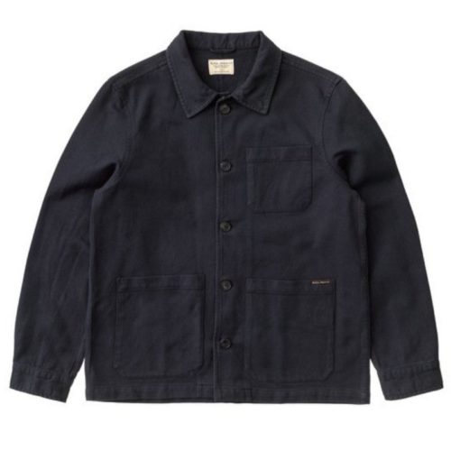 nudiejeans-barney-worker-jacket-navy