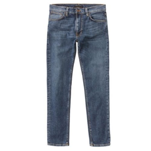 nudiejeans-lean-dean-blue-vibes-w28-l30