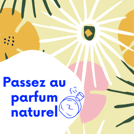 passez-au-parfum-naturel