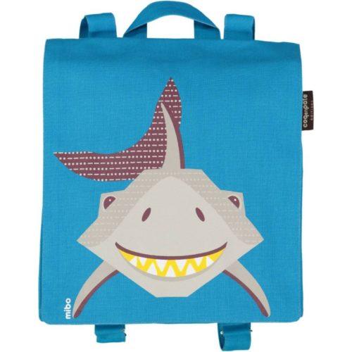 sac-a-dos-requin-bleu