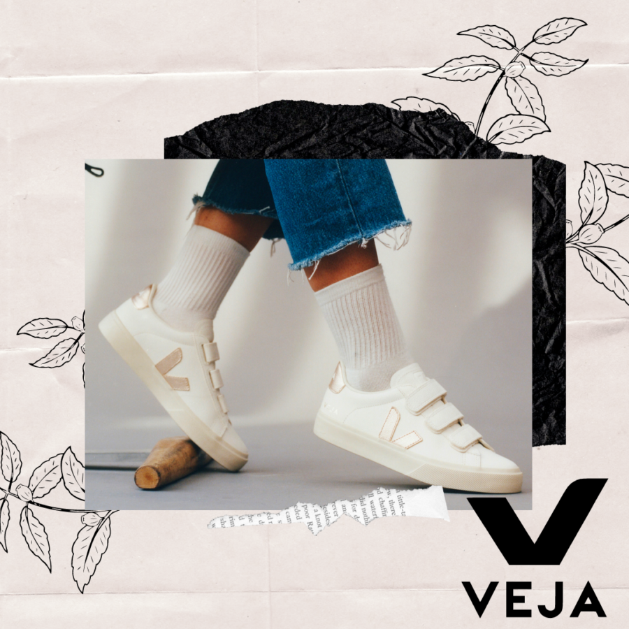 VEJA-femme