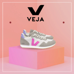 Veja-femmes