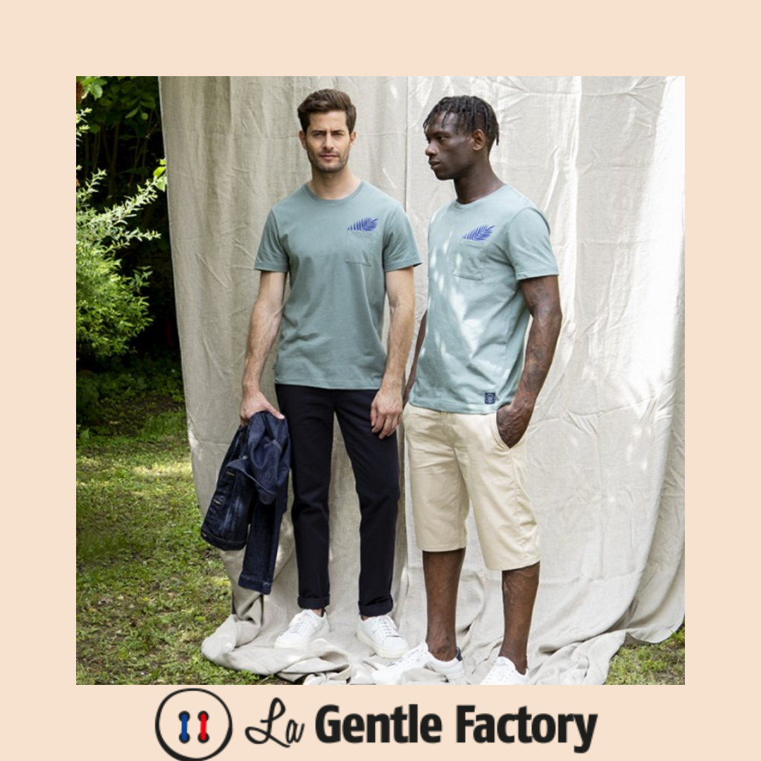 la-gentle-factory