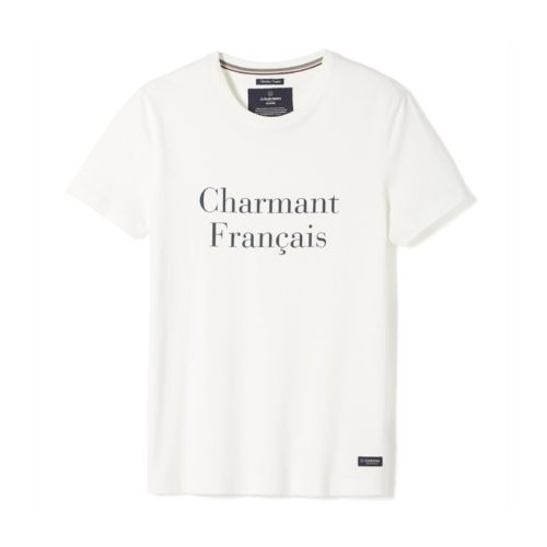 philibert-ts-charmant-francais-s-7010-blanc