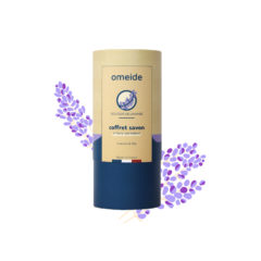 PACKSHOT COFFRET LAVANDE carré