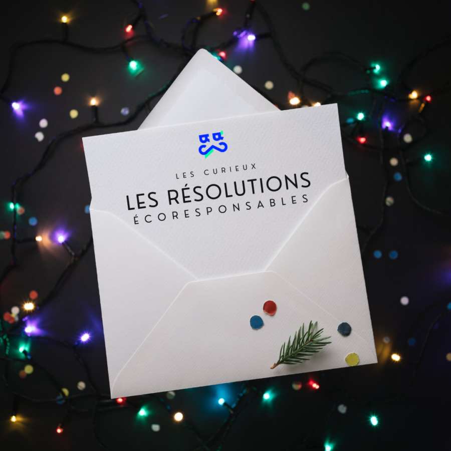 resolutions-ecoresponsables-2022-lescurieux