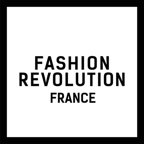 fashion revolution france